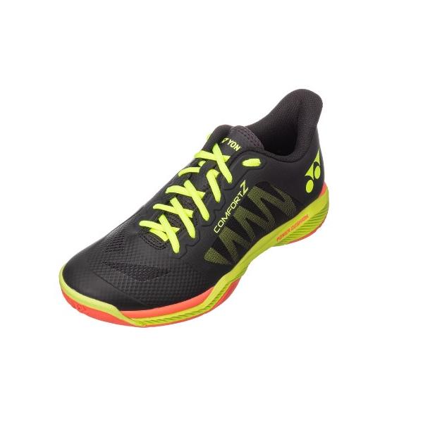 ■品番：SHBCFZ3■カラー：(007) ブラック■メーカー希望小売り価格：本体17,600円＋税■原産国：ベトナム製■アッパー：合成繊維■ミッドソール：合成樹脂■アウトソール：ゴム底■サイズ：22.0cm〜29.0cm※ヤフーショップの...