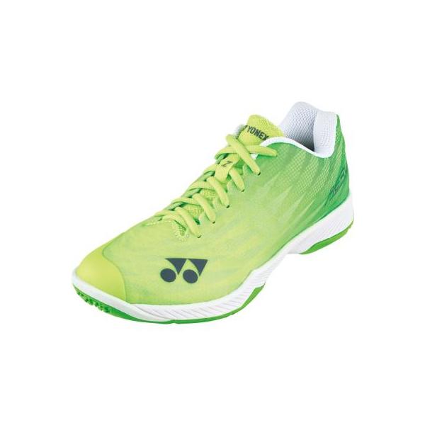 YONEX（ヨネックス） バドミントンシューズ パワークッションエアラスZ
