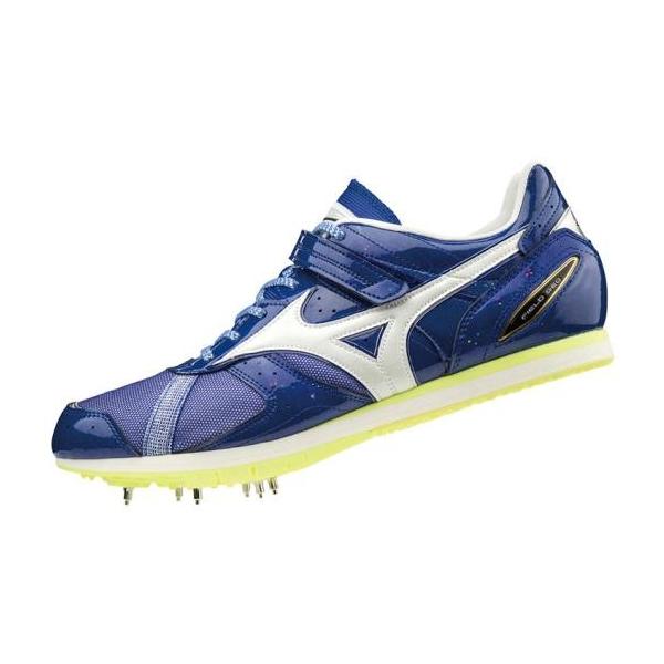 陸上 高跳び スパイクの人気商品 通販 価格比較 価格 Com