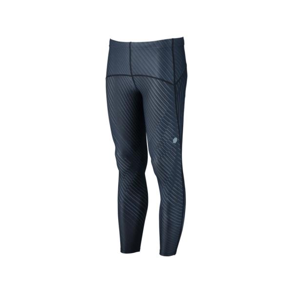 ランニングタイツは筋肉をサポートしてくれる救世主 正しく使って登山もランニングも楽々 Yama Hack