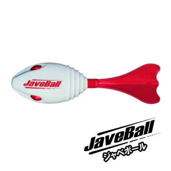 jV NISHI Wx{[ JaveBall NT5201 Sw㋣Z𗬑 WxbN{[ ̗p