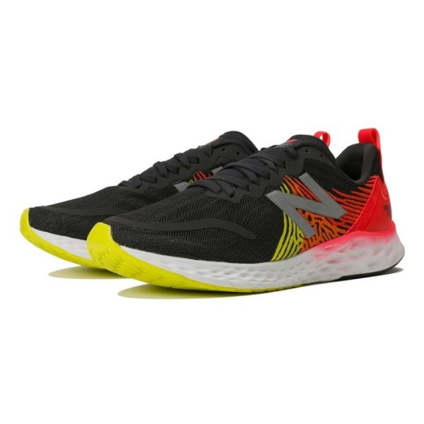ニューバランス フレッシュフォーム ランニングシューズ テンポの人気商品 通販 価格比較 価格 Com