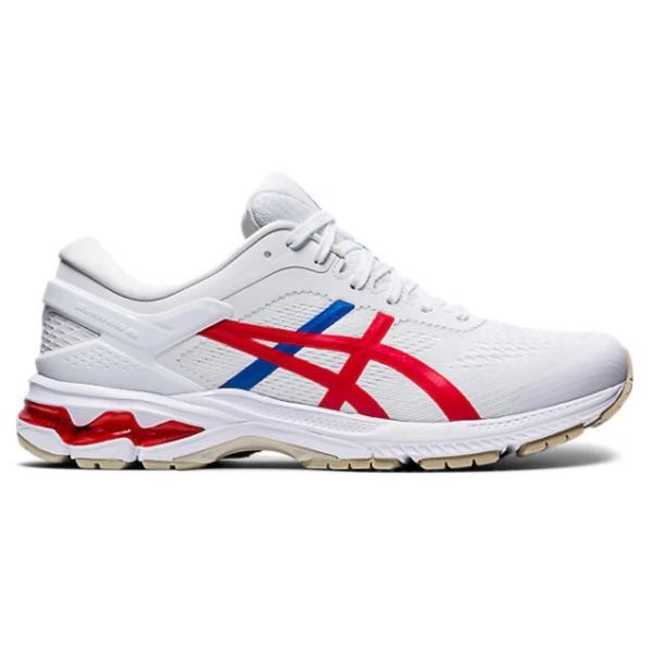 アシックス ゲルカヤノの通販 価格比較 価格 Com