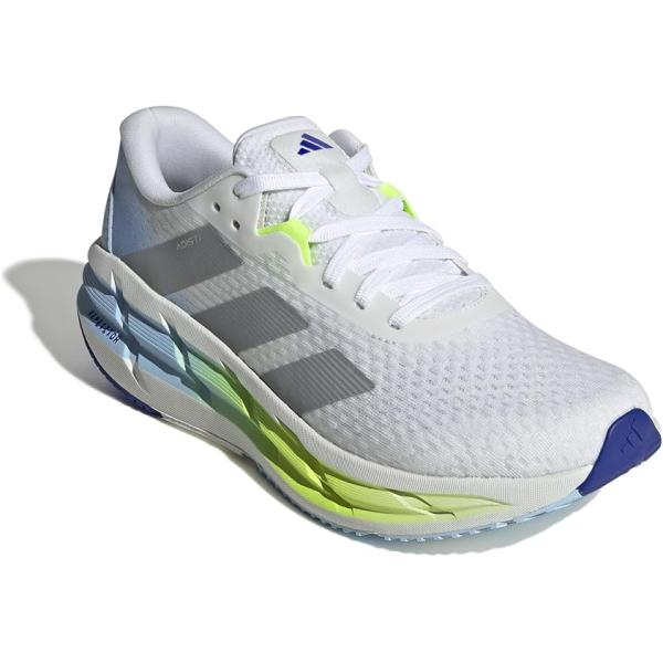 adidas（アディダス） ランニングシューズ メンズ JI1238 アディスター