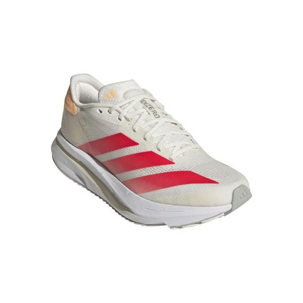 adidas（アディダス） ランニングシューズ レディース JQ3132