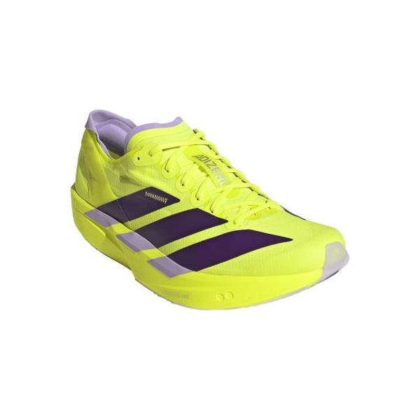 adizero evo sl ランニングシューズ　アディオスプロ　タクミセン adidas（アディダス） ランニングシューズ メンズ アディゼロ