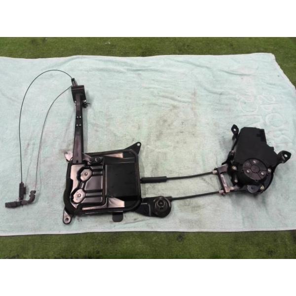 至上 85006 28090ノア ヴォクシー 70 75 型スライドドアモーター 新品