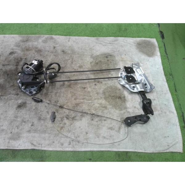 sinseistore_000020183564650