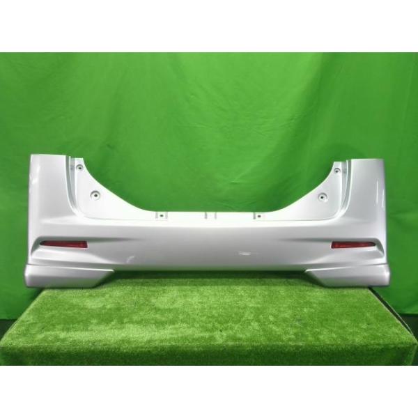 sinseistore_000021062915100