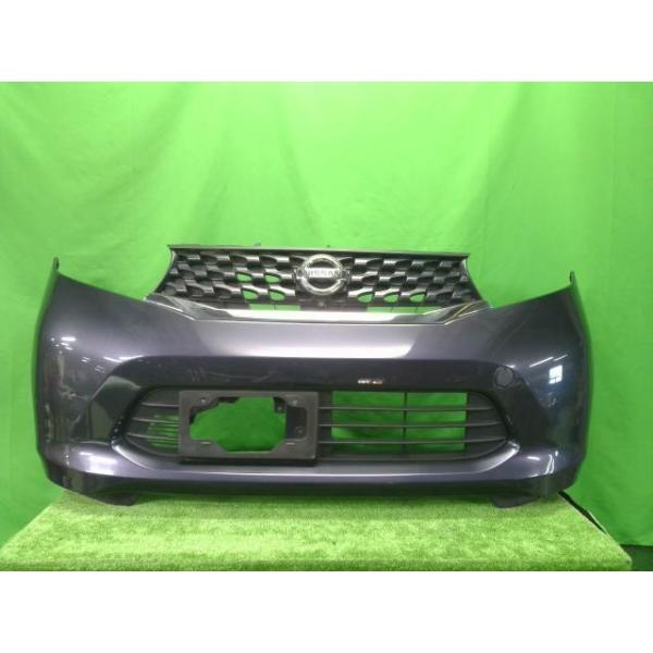 sinseistore_000021077510100