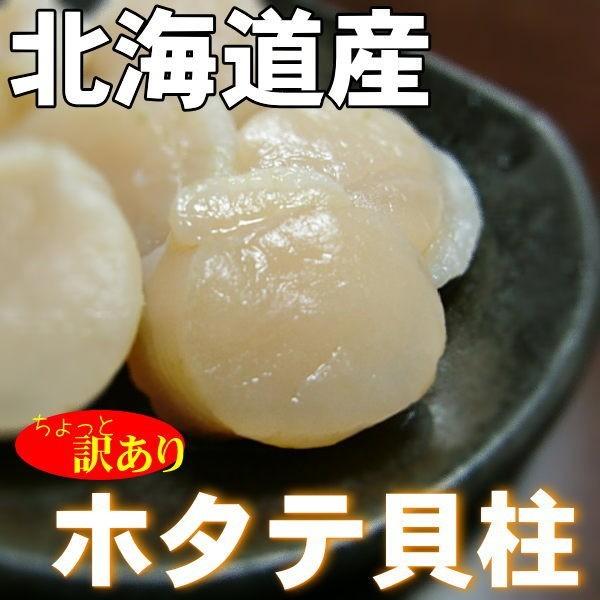 kCY@z^eL@1.0kg 󂠂@