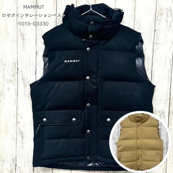 sinsetsusou_1013-03330-24fw