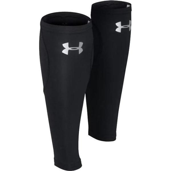 A_[A[}[@1319696@UAJtX[uig[jO/UNISEXjmpn@[(|Xg)Iő