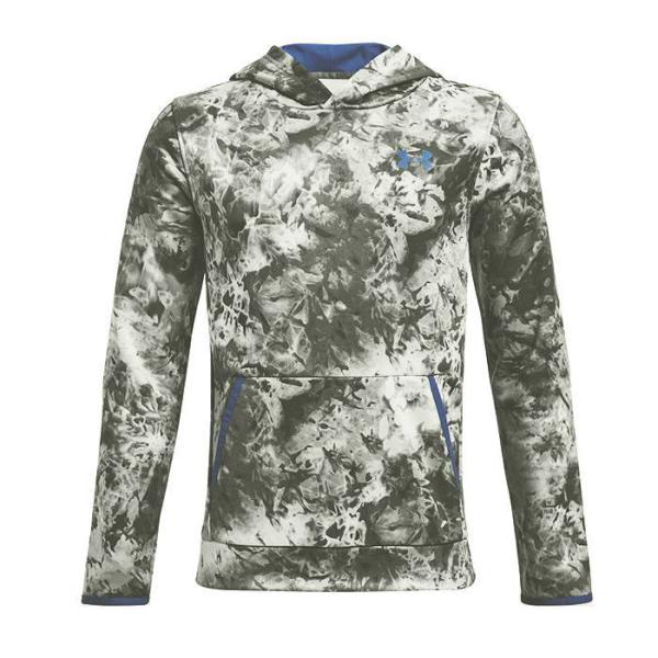 y݌ɌzA_[A[}[@1369473@UAA[}[t[XNEht[fB[ [LbYEWjA] [140cm-160cmTCY]