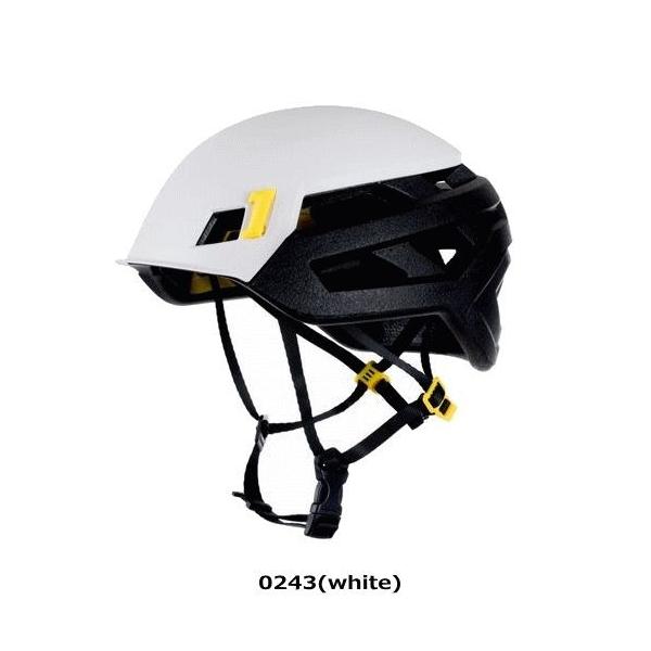 }[g@2030-00250@EH[C_[MIPSmNC~Owbgn