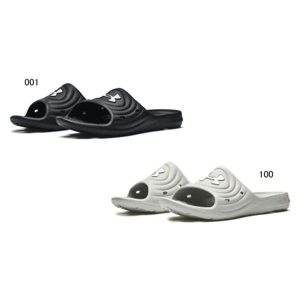 A_[A[}[@3023758@UAYbJ[IVXCh mYn