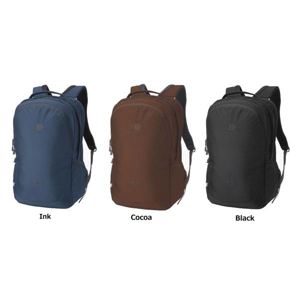 カリマー トリビュート 25 25l 登山用リュック ザック 価格比較 価格 Com