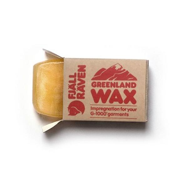 【品番】79060【素材】ミツロウ、パラフィン【箱サイズ】8.3×6.3×2.7cm【重量】約90g【使い方】1. 生地にワックスをまんべんなく塗りこむ。肩と膝は特に念入りに。2. アイロン(低〜中温)をかけてワックスを溶かし、生地に染み込...