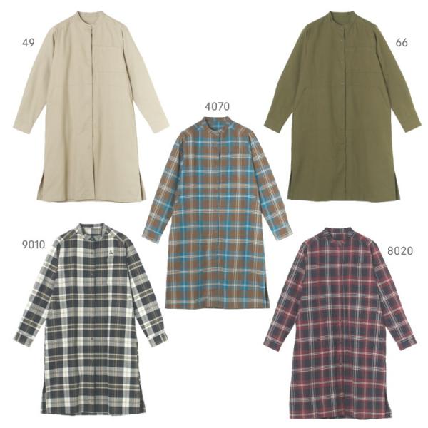 新品タグ付き Schoffel ショッフェル パンツ Schoffel Tシャツ（男女兼用） 通販【ニッセン】