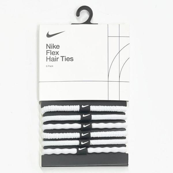 【品番】BN2085【カラー】189.ホワイト/ブラック※ブラウザやお使いのモニター環境により、掲載画像と実際の商品との色味が異なる場合がございます。【素材】・バンド(1)  ゴム55％、ナイロン45％・バンド(2)  ゴム65％、ナイロン...