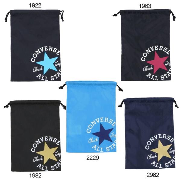 【品番】C2255095【カラー】1922.ブラック/サックス1963.ブラック/マゼンタ1982.ブラック/ゴールド2229.サックス/ネイビー2982.ネイビー/ゴールド※ブラウザやお使いのモニター環境により、掲載画像と実際の商品の色味...