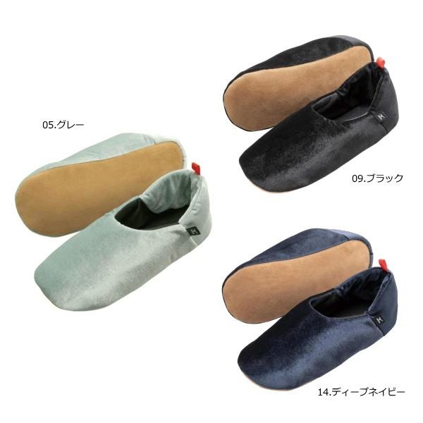 ミズノ スリッパの人気商品 通販 価格比較 価格 Com