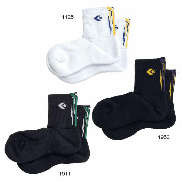 【品番】CB141051【カラー】1125.ホワイト×ロイヤルブルー1911.ブラック×ホワイト1953.ブラック×ゴールド※ブラウザやお使いのモニター環境により、掲載画像と実際の商品の色味が若干異なる場合がございます。【素材】綿、アクリル...