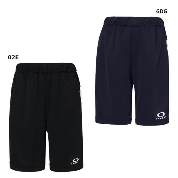 【品番】FOA405075【カラー】6DG.Black Iris※「02E.Blackout」カラーは完売となっております※ブラウザやお使いのモニター環境により、掲載画像と実際の商品との色味が異なる場合がございます。【素材】ポリエステル10...