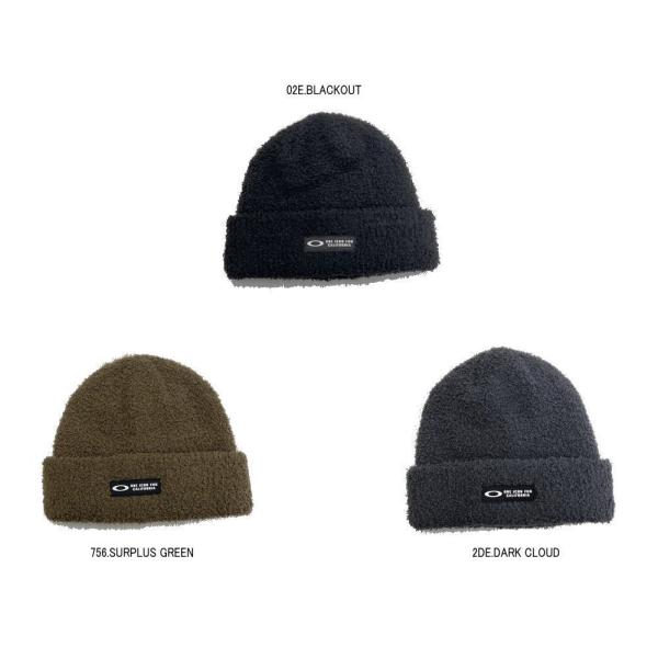 �j�b�g�X�@�I�[�N���[�@FOS900814�@�G�b�Z���V�����r�[�j�[15.0 FW�m������58cm�n���[���֔z��(�|�X�g����)�I���ő�������