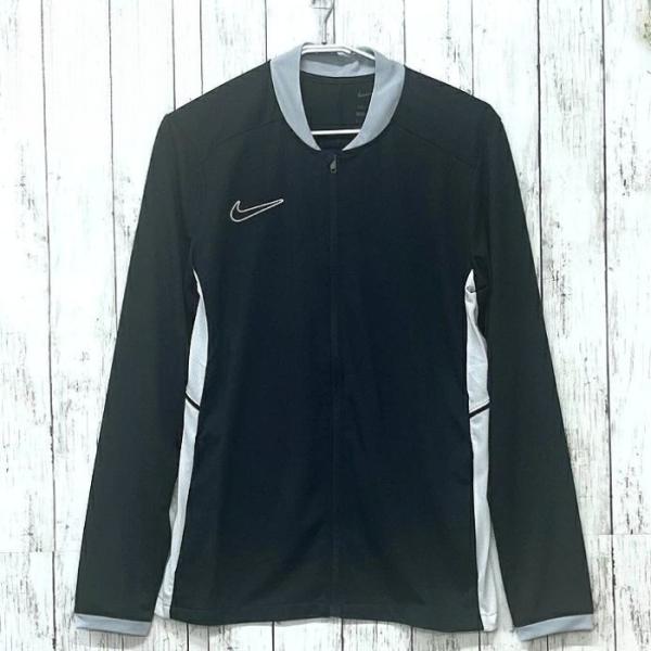 NIKE（ナイキ） FZ9824 Dri-FITアカデミー25トラックニットジャケット