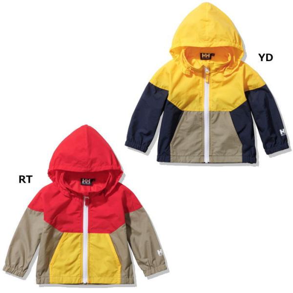 【カラー】RT.レッド×ウェットロープYD.イエロー×ディープネイビー※ブラウザやお使いのモニター環境により、掲載画像と実際の商品との色味が異なる場合がございます。【素材】70Dリサイカブルナイロンスタナータフタ（ナイロン100％）【サイズ...