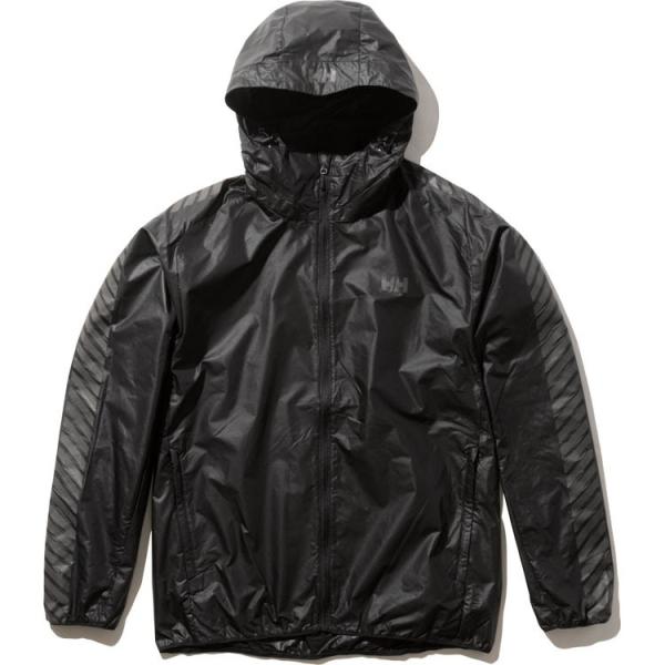 ヘリーハンセン ウインドブレーカー」の人気商品一覧 | 安い商品を通販