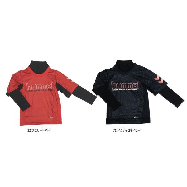 q@HJP7123@WjAC[hvNeBXVcZbg mqpn [֑Iő