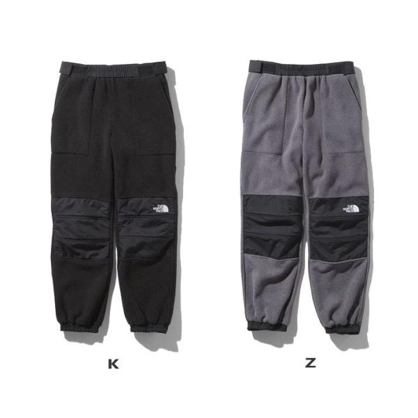 ノースフェイス NB81956 デナリスリップオンパンツ メンズ 男性用 ノースフェイス NB81956 デナリスリップオンパンツ メンズ 男性用