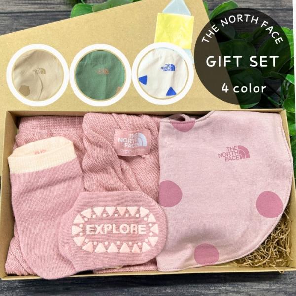 ☆“もらってうれしい”が、ぎゅっと詰まったギフトセット☆実用性とかわいいを詰め込んだ、ベビースタイ・レッグカバー・ソックスの3点セットです大切な方への贈り物として、熨斗とメッセージカードもご用意いたします【品番】［スタイ］NNB22511［...