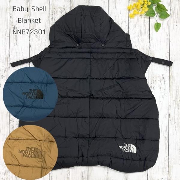 sinsetsusou_nnb72301-24fw