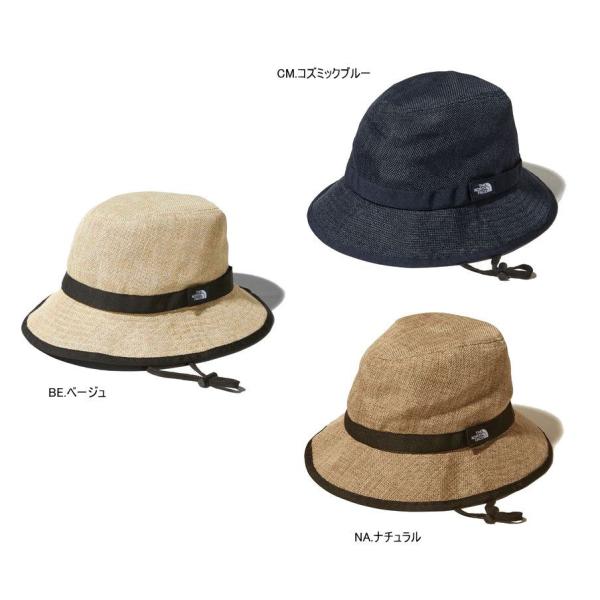 ノースフェイス 帽子 キッズ ハイクハットの人気商品 通販 価格比較 価格 Com