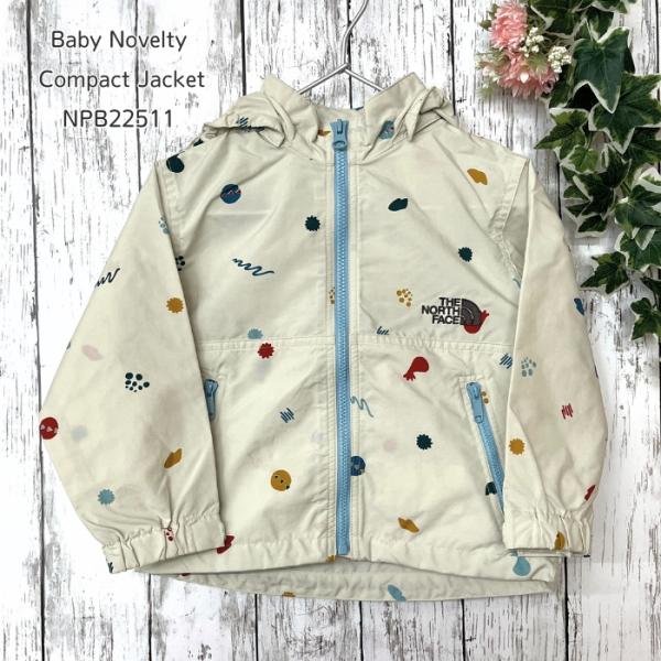 【品番】NPB22511【カラー】NR.ネイチャーリソース※ブラウザやお使いのモニター環境により、掲載画像と実際の商品との色味が若干異なる場合がございます。 ※柄の出方は商品により異なります。【素材】NORTHTECH Cloth（ナイロン...