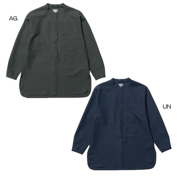 THE NORTH FACE ザ・ノース・フェイス NRW12361 シアサッカー THE NORTH FACE ザ・ノース・フェイス NRW12361 シアサッカー