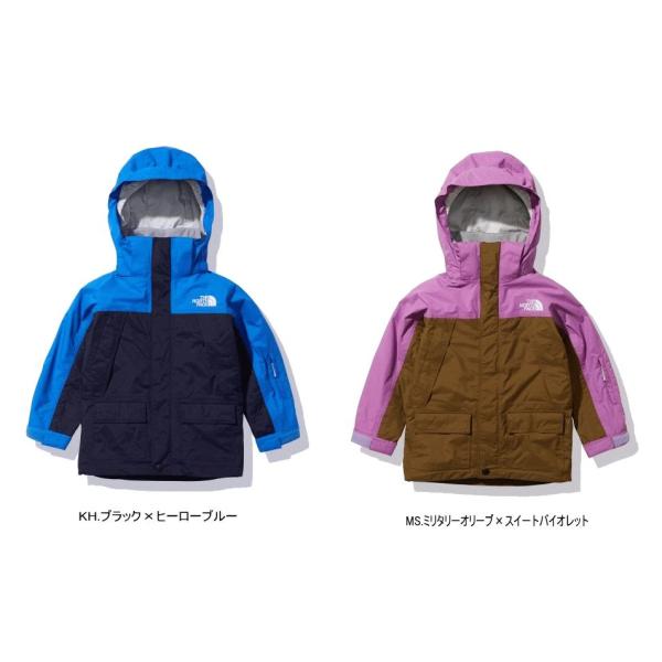 THE NORTH FACE 【最終処分特価セール!】ザ・ノース・フェイス THE NORTH FACE 【最終処分特価セール!】ザ・ノース・フェイス