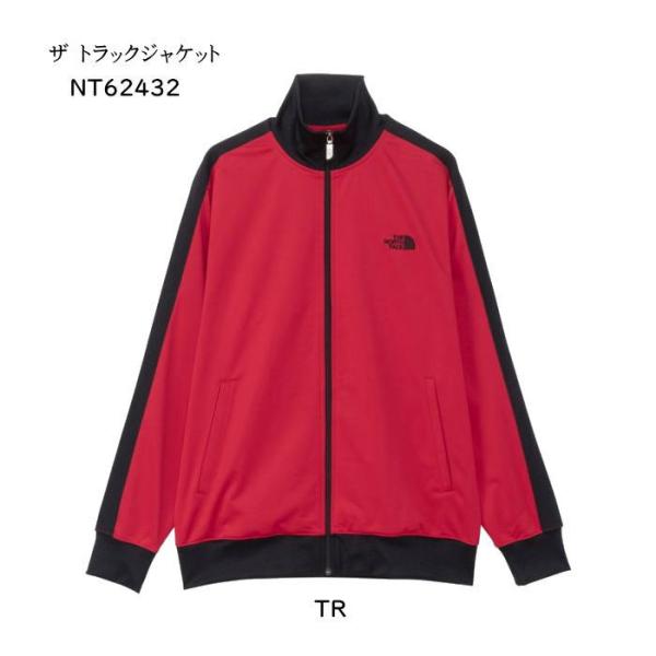 sinsetsusou_nt62432-24fw