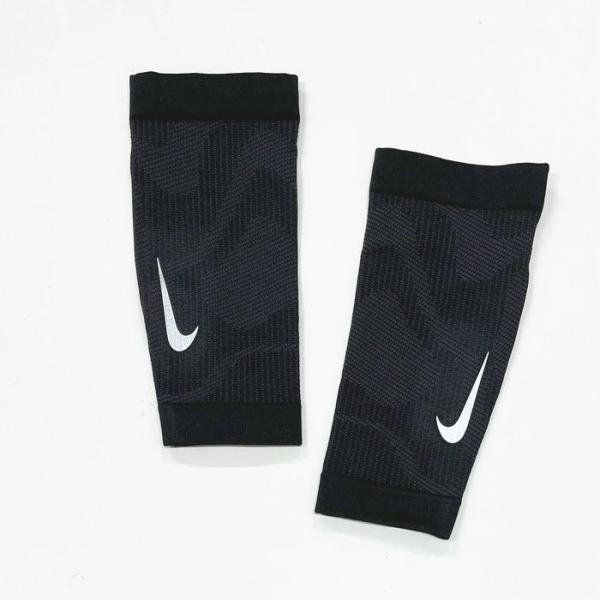 2023 NIKE pro elite カーフスリーブ　サイズS Nike 2023 Pro Elite Team Running Shorts | Trackandfieldclothes