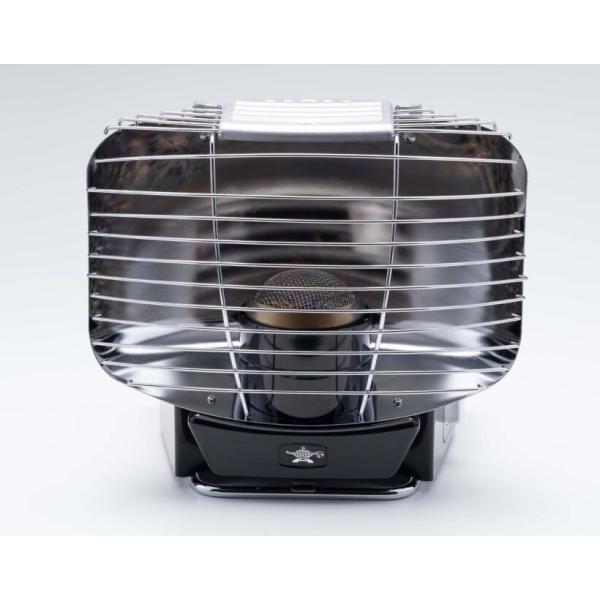 石油ストーブ 反射式の通販 価格比較 価格 Com