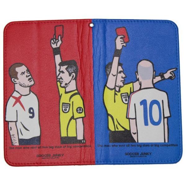 サッカージャンキーの通販 価格比較 価格 Com