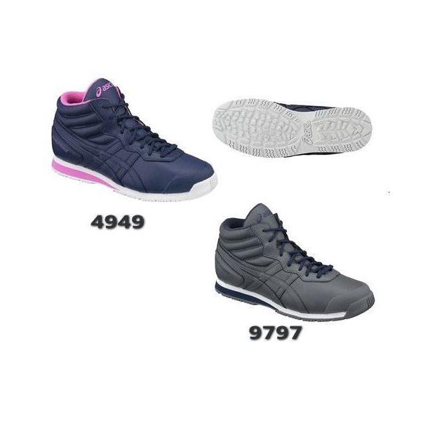 AVbNX@TFS284@XmgSP7 mjpn