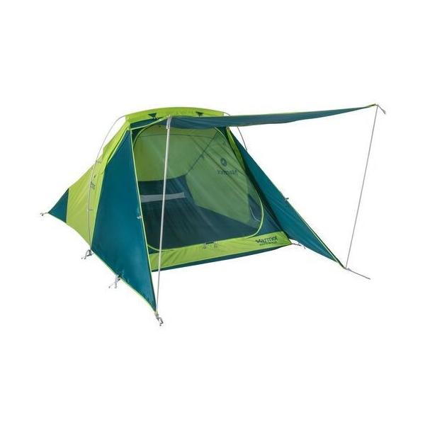 Marmot マーモット TOALGG3982 マンティス2Pプラス [2人用 Marmot マーモット TOALGG3982 マンティス2Pプラス [2人用