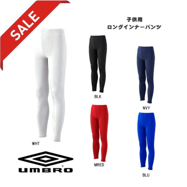 jessie✦新品✦マークアンドロナ✦25年春夏モックネック&パンツセット 楽天市場】シェフショーツ ショーツ ショートパンツ イージー