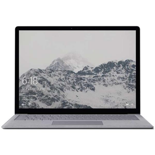 Surface 中古品 laptop 2 1769 第8世代Core i5-8250U メモリ8GB