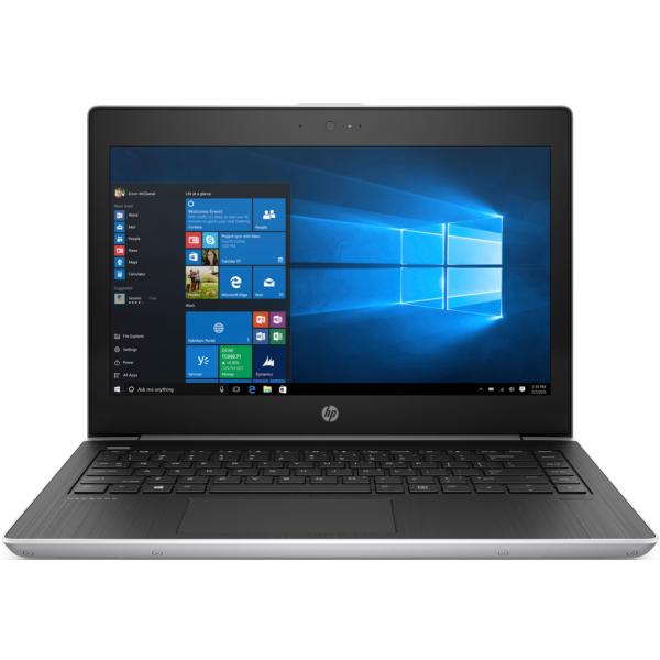 ProBook HPノートPC 430G5 第7世代 intel Core i5 7200U(2.5GHz)/13.3