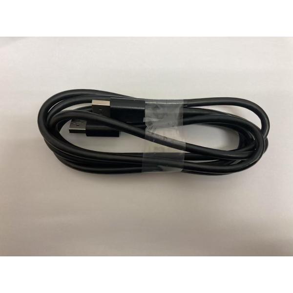 HDMIケーブルです。パソコン(PC)、テレビ(TV)、モニターなどの接続に使用。HIGH-SPEED(ハイスピード)、Ethernet(HEC)、3D、4K(60Hz）対応規格HIGH-SPEEDEthernet(HEC)3D4Kケーブル...